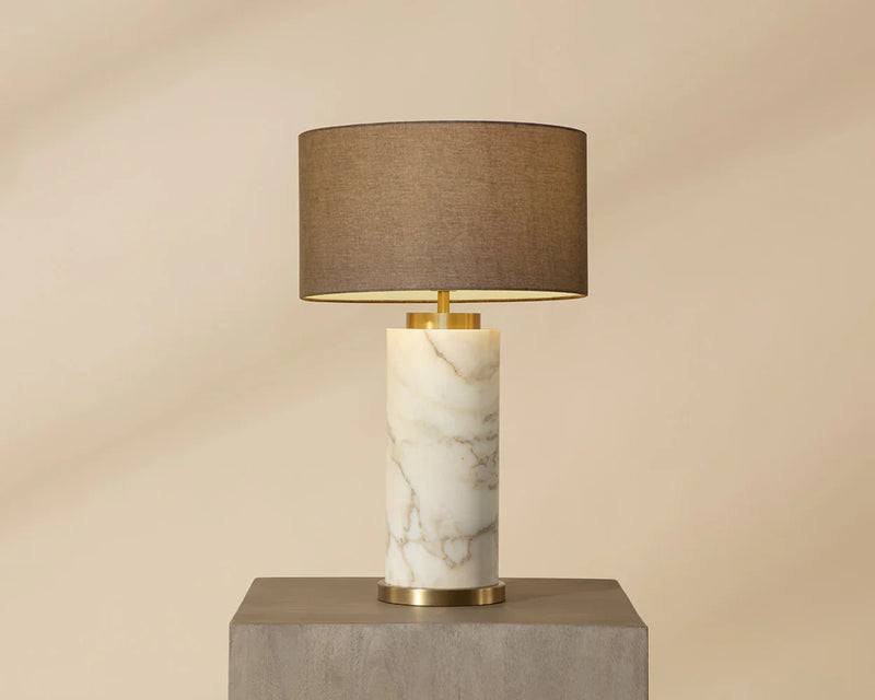 Apollolina Table Lamp