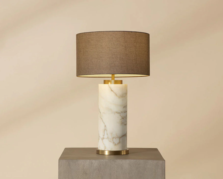 Apollolina Table Lamp