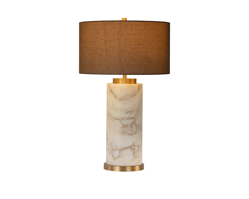 Apollolina Table Lamp