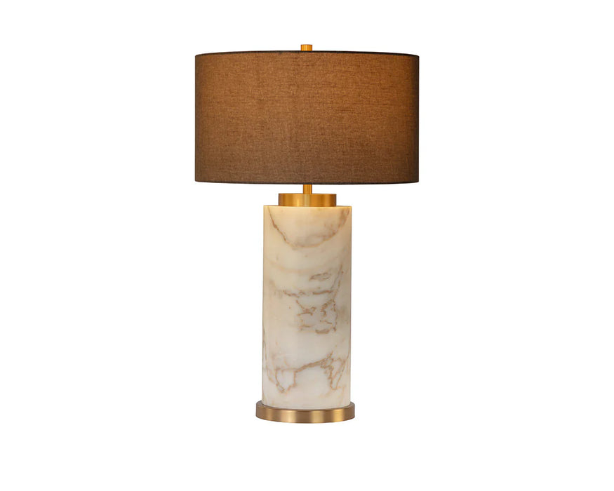 Apollolina Table Lamp