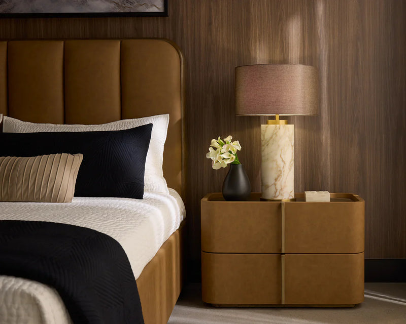 Apollolina Table Lamp