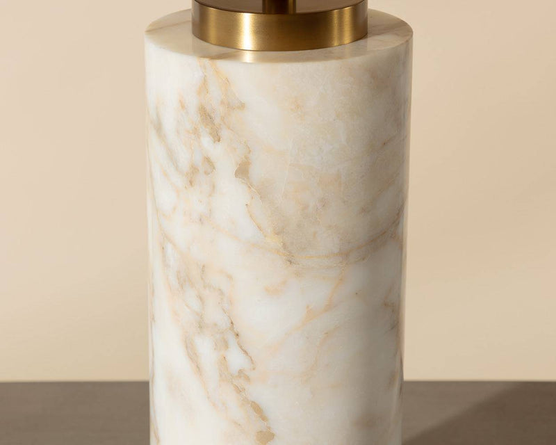 Cilla Table Lamp