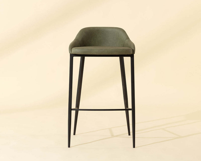 Astra Barstool