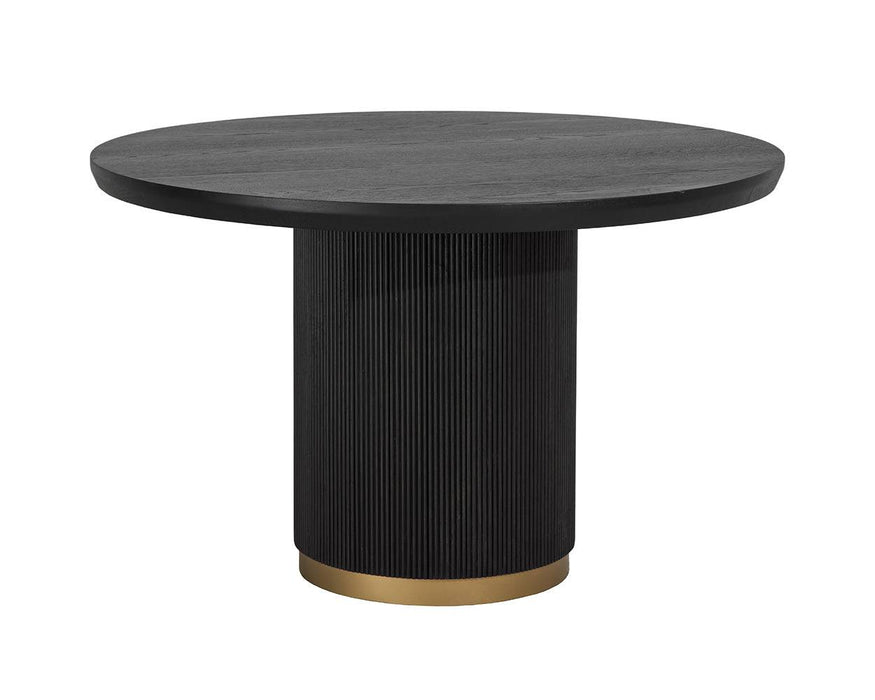 Kalla Dining Table
