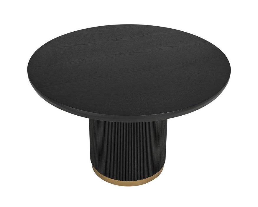 Kalla Dining Table
