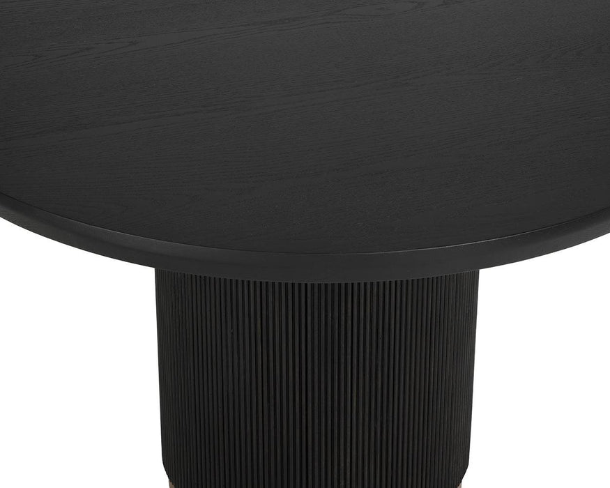 Kalla Dining Table