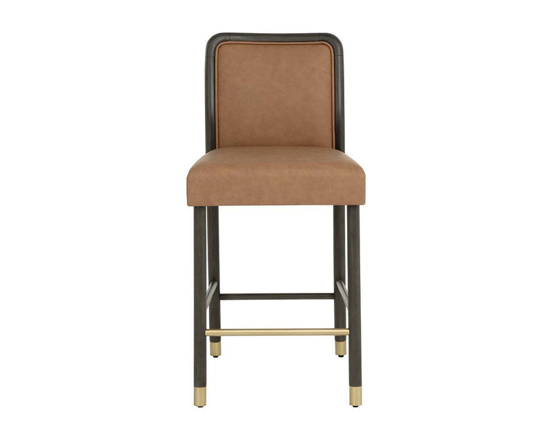 Jeno Counter Stool