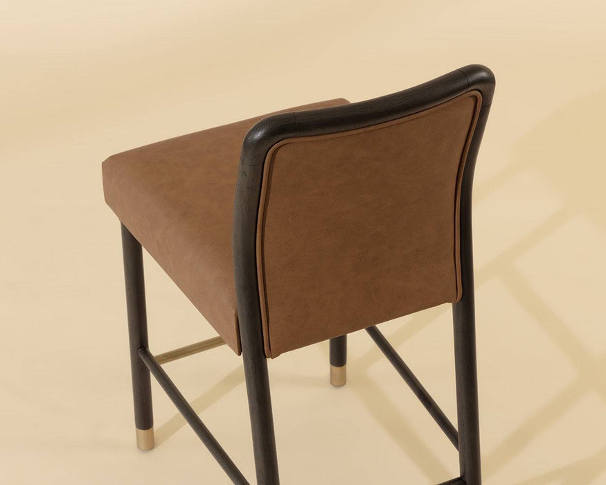 Jeno Counter Stool