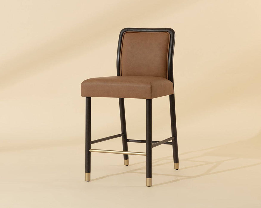 Jeno Counter Stool