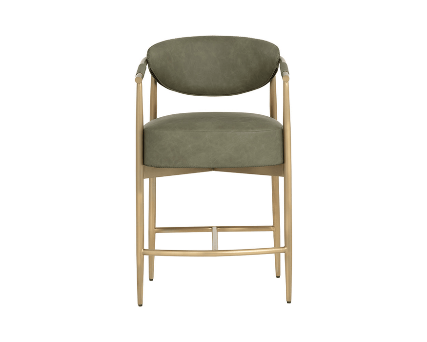 Heloise Counter Stool