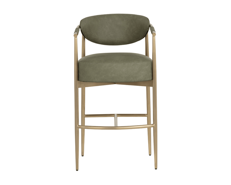 Heloise Barstool