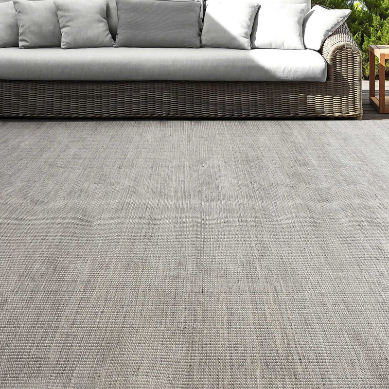 Scranto - Indoor-Outdoor Rug