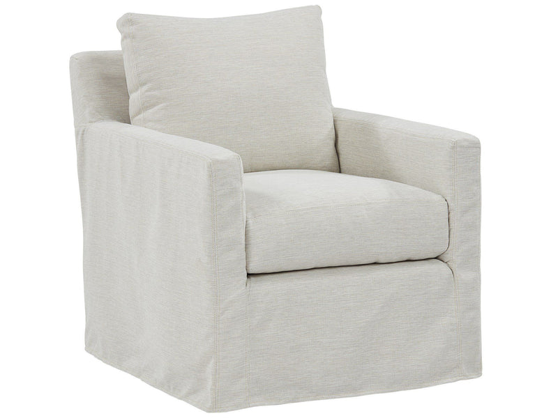 Felix Chair Special Order Pearl Silver