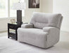 Acklen Place - Wide Seat Power Recliner