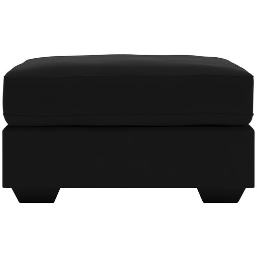 Gleston Ottoman - Furniture Depot (7764323533048)