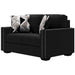 Gleston Loveseat - Furniture Depot (7764393001208)