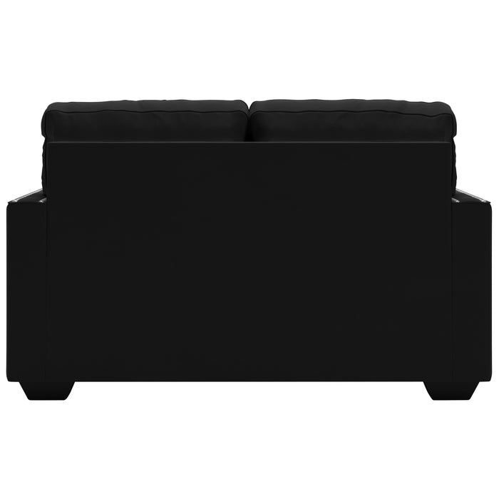 Gleston Loveseat - Furniture Depot (7764393001208)