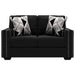 Gleston Loveseat - Furniture Depot (7764393001208)