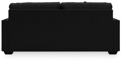 Gleston Sofa and 2 Chairs