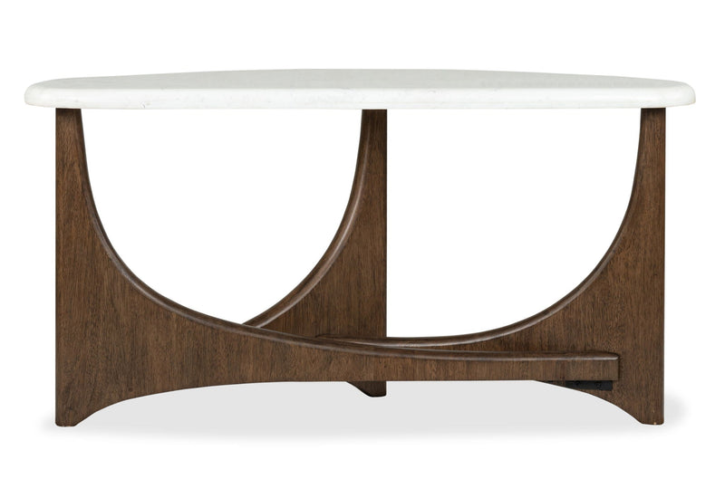 Arwen - Table