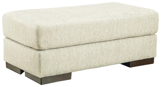 Caretti Ottoman - Furniture Depot (7888727900408)