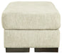 Caretti Ottoman - Furniture Depot (7888727900408)