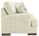 Caretti Loveseat - Furniture Depot (7888751984888)