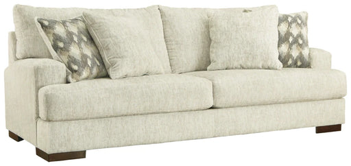 Caretti Sofa - Furniture Depot (7888755327224)