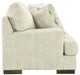 Caretti Sofa - Furniture Depot (7888755327224)