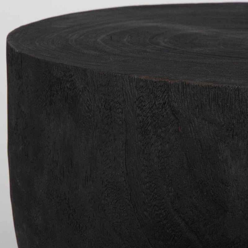 Elevate - Coffee Table
