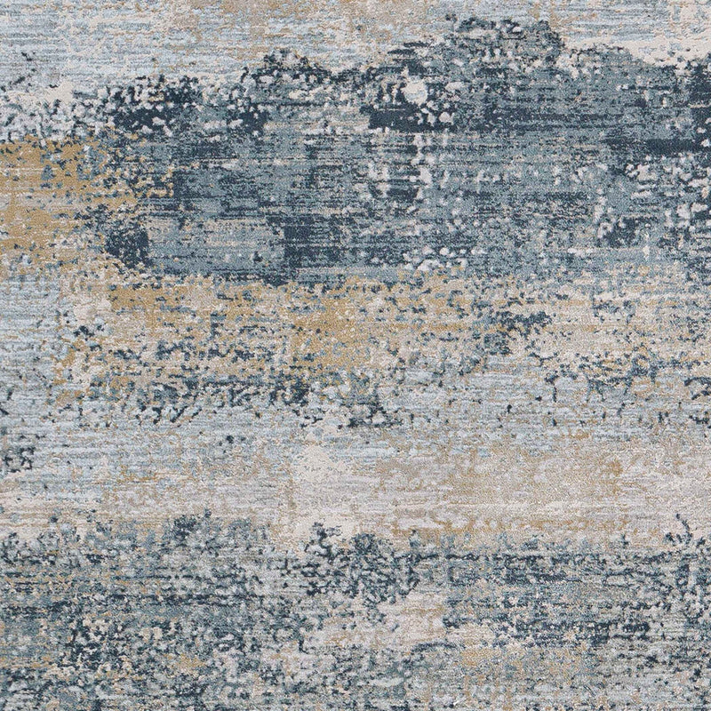 Bremen - Modern Rug