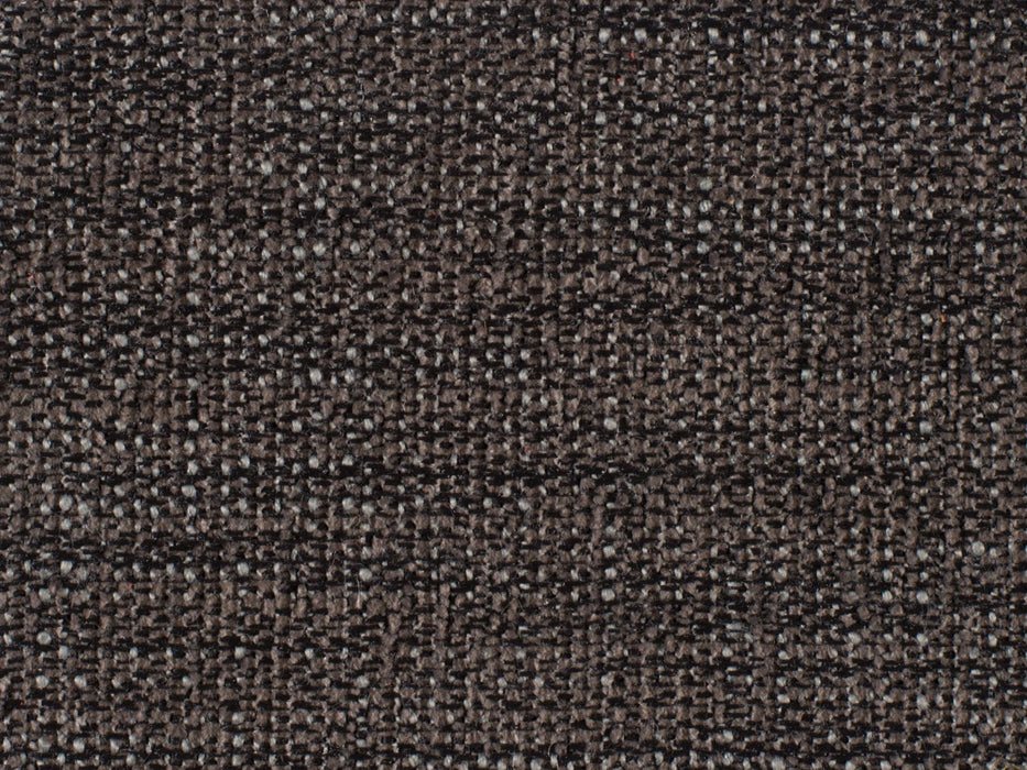 Curata - Upholstered Bench