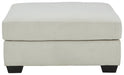 Lowder Oversized Accent Ottoman - Furniture Depot (7888788127992)