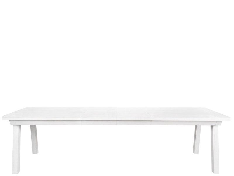 Modern Farmhouse Miller Dining Table