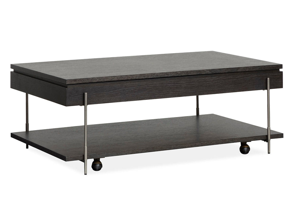 Spencer - Table