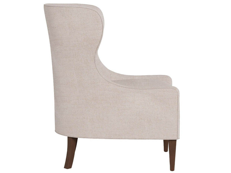 Austin Chair Special Order Beige