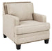 Claredon Chair - Furniture Depot (7754705469688)