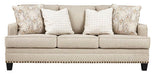 Claredon Sofa - Furniture Depot (7754696098040)