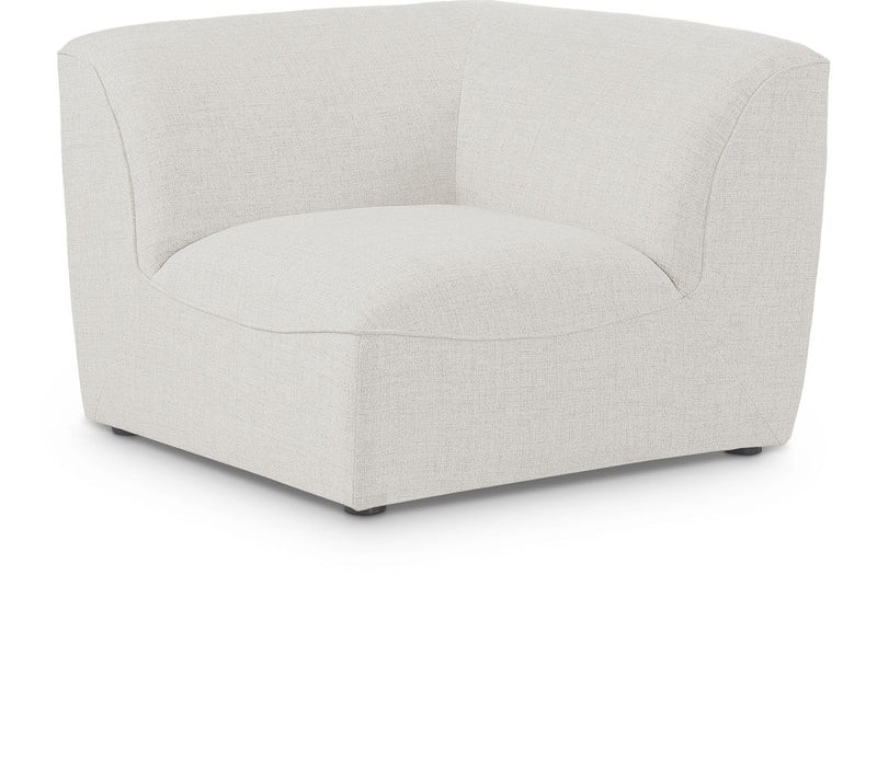 Miramar - Corner Chair