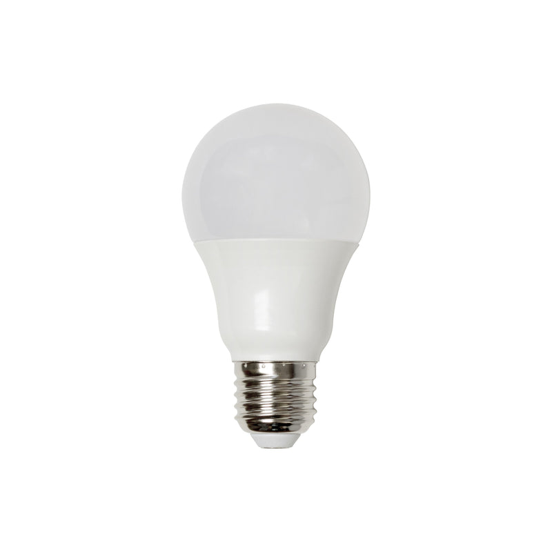 Solace Light Bulb