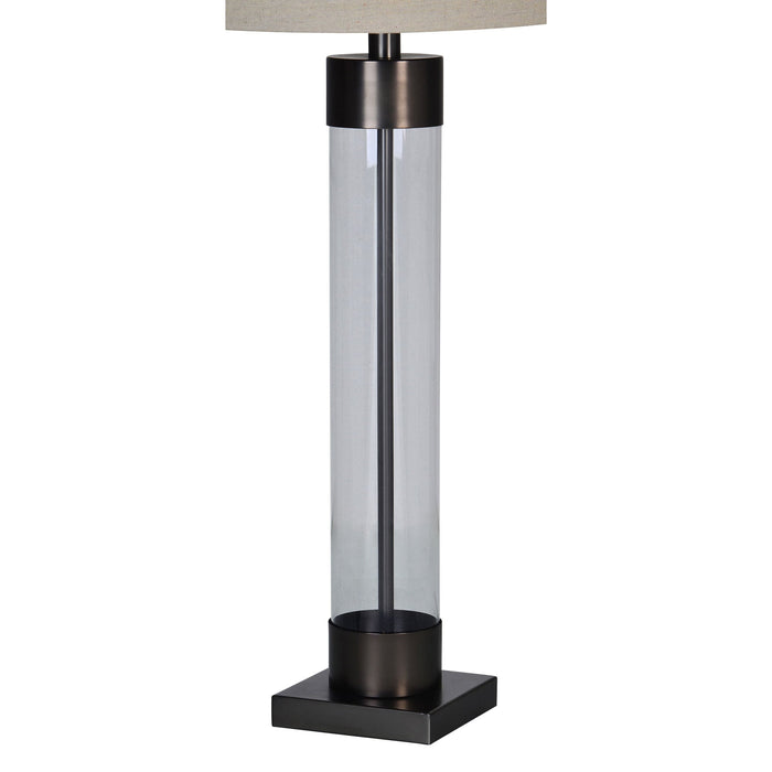 Meredith Table Lamp