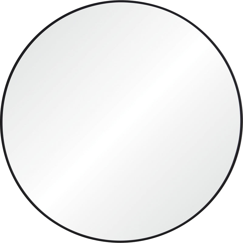 Posadas Vanity Mirror