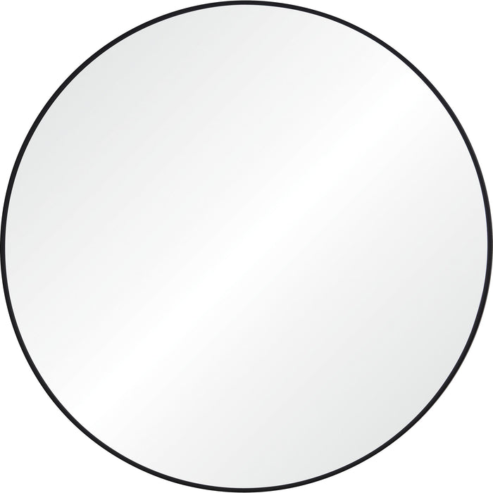 Posadas Vanity Mirror