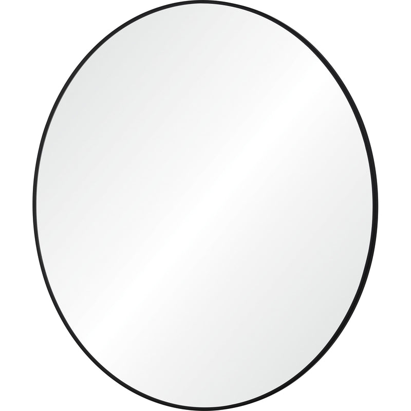 Posadas Vanity Mirror