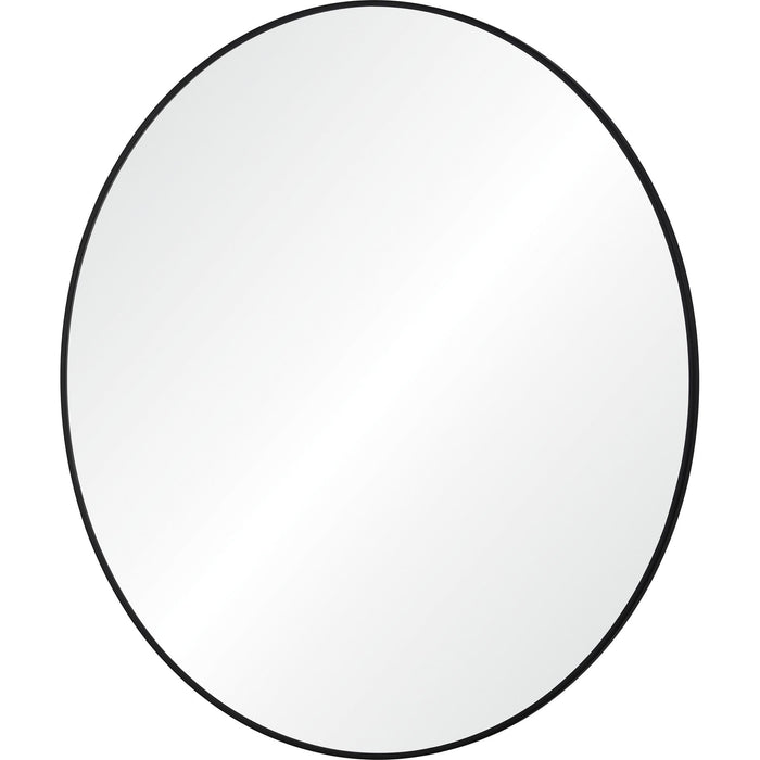 Posadas Vanity Mirror