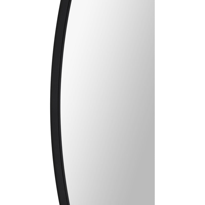 Posadas Vanity Mirror