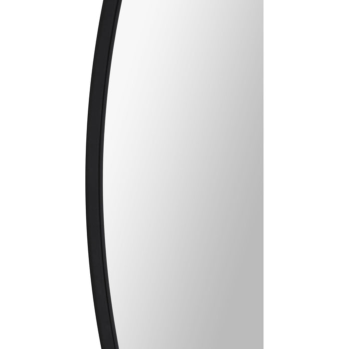 Posadas Vanity Mirror