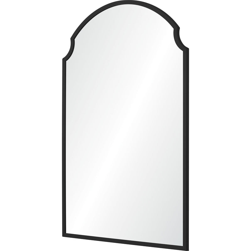 Asmara Vanity Mirror