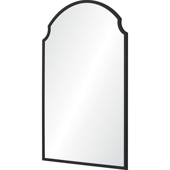 Asmara Vanity Mirror