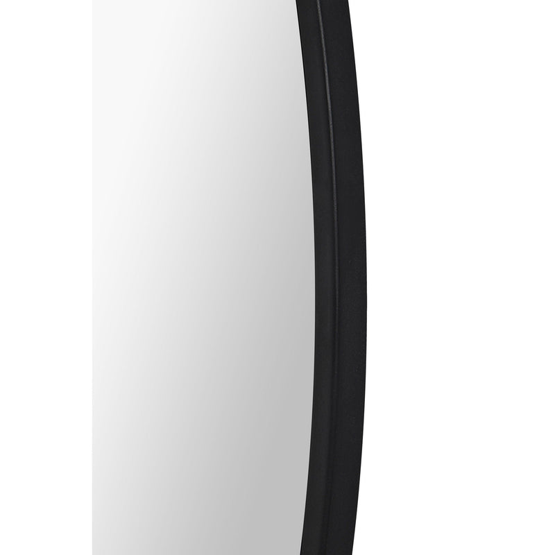 Posadas Vanity Mirror